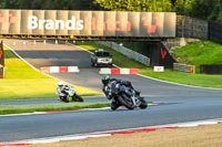brands-hatch-photographs;brands-no-limits-trackday;cadwell-trackday-photographs;enduro-digital-images;event-digital-images;eventdigitalimages;no-limits-trackdays;peter-wileman-photography;racing-digital-images;trackday-digital-images;trackday-photos